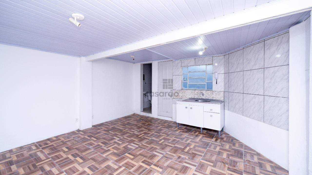 Foto principal do anúncio