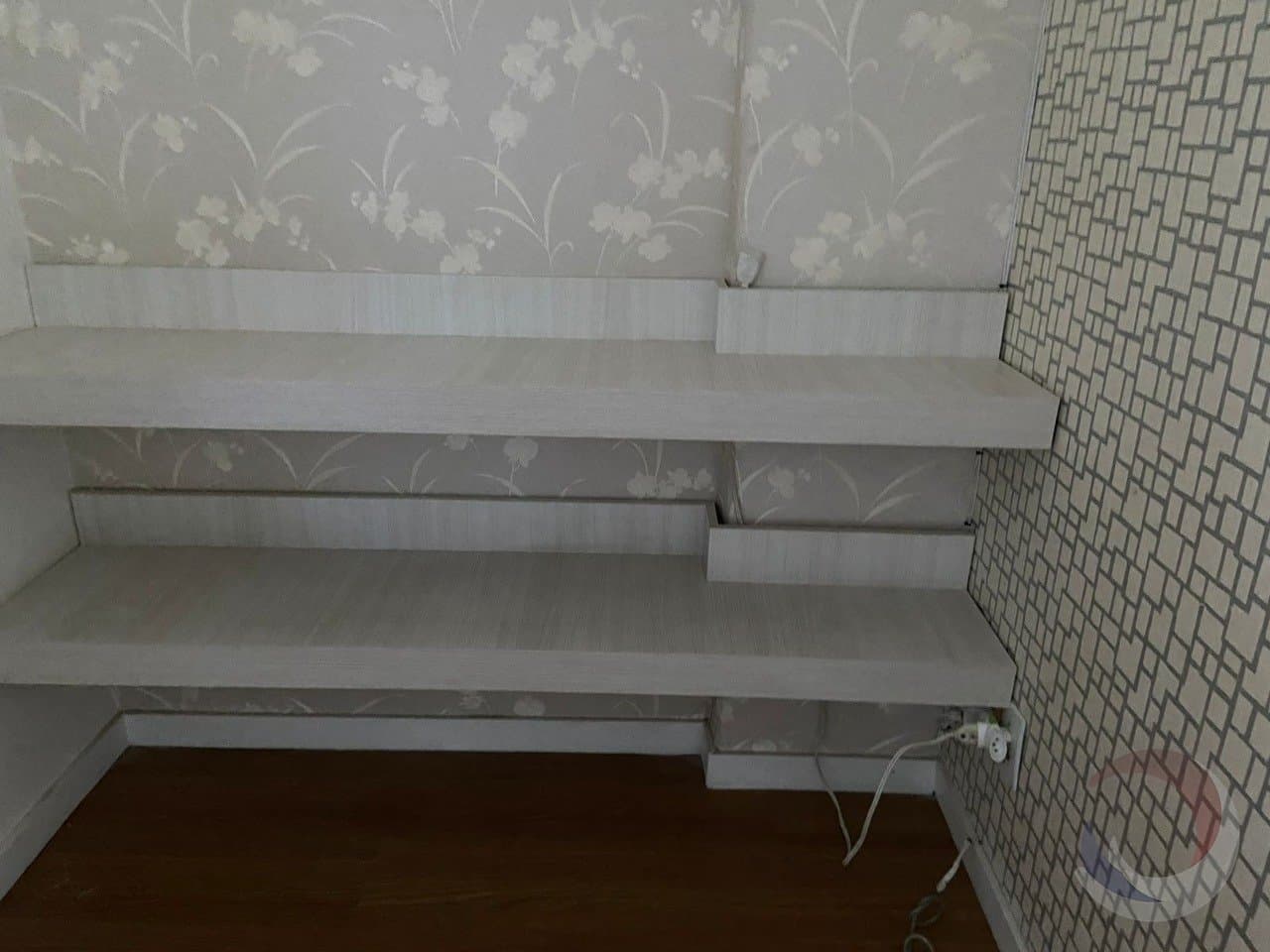 jl5mb-i4pl6YK9qNj5cY_2966564906da4e2c0b.jpg