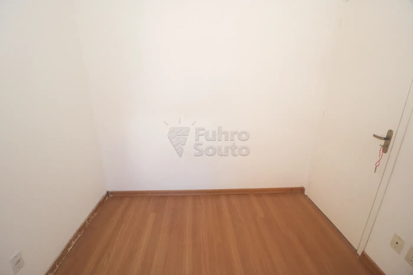jl7tv-pelotas-apartamento-padrao-sao-goncalo-06-03-2026_22-30-19-69ab7fab5a4cc.webp