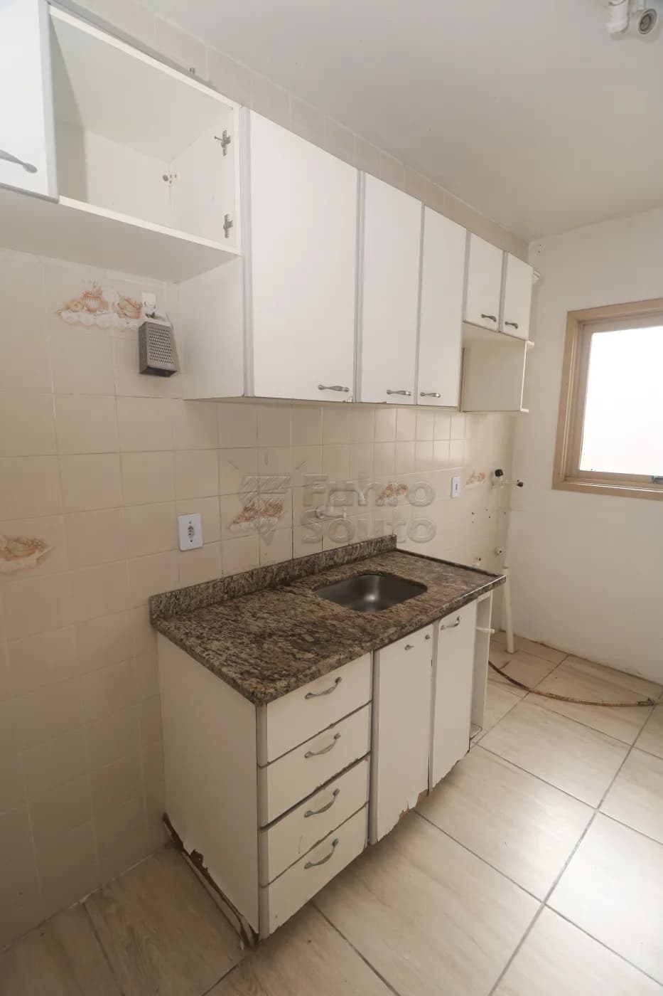 jl8hhn-pelotas-apartamento-padrao-centro-14-07-2026_00-41-47-6a55affb12240.webp