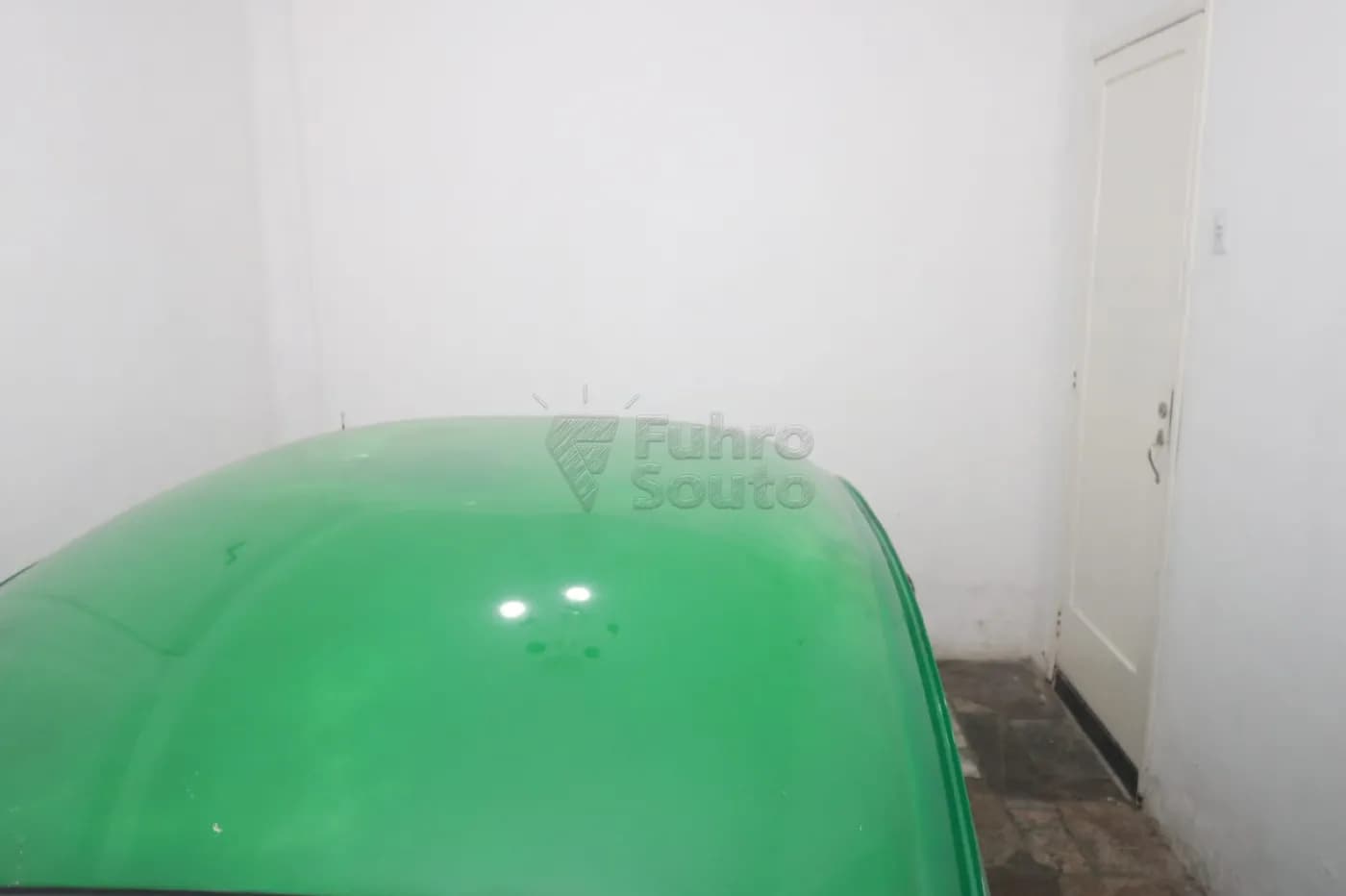 jle62u-pelotas-casa-padrao-centro-20-02-2026_13-37-08-69988db4216bc.webp