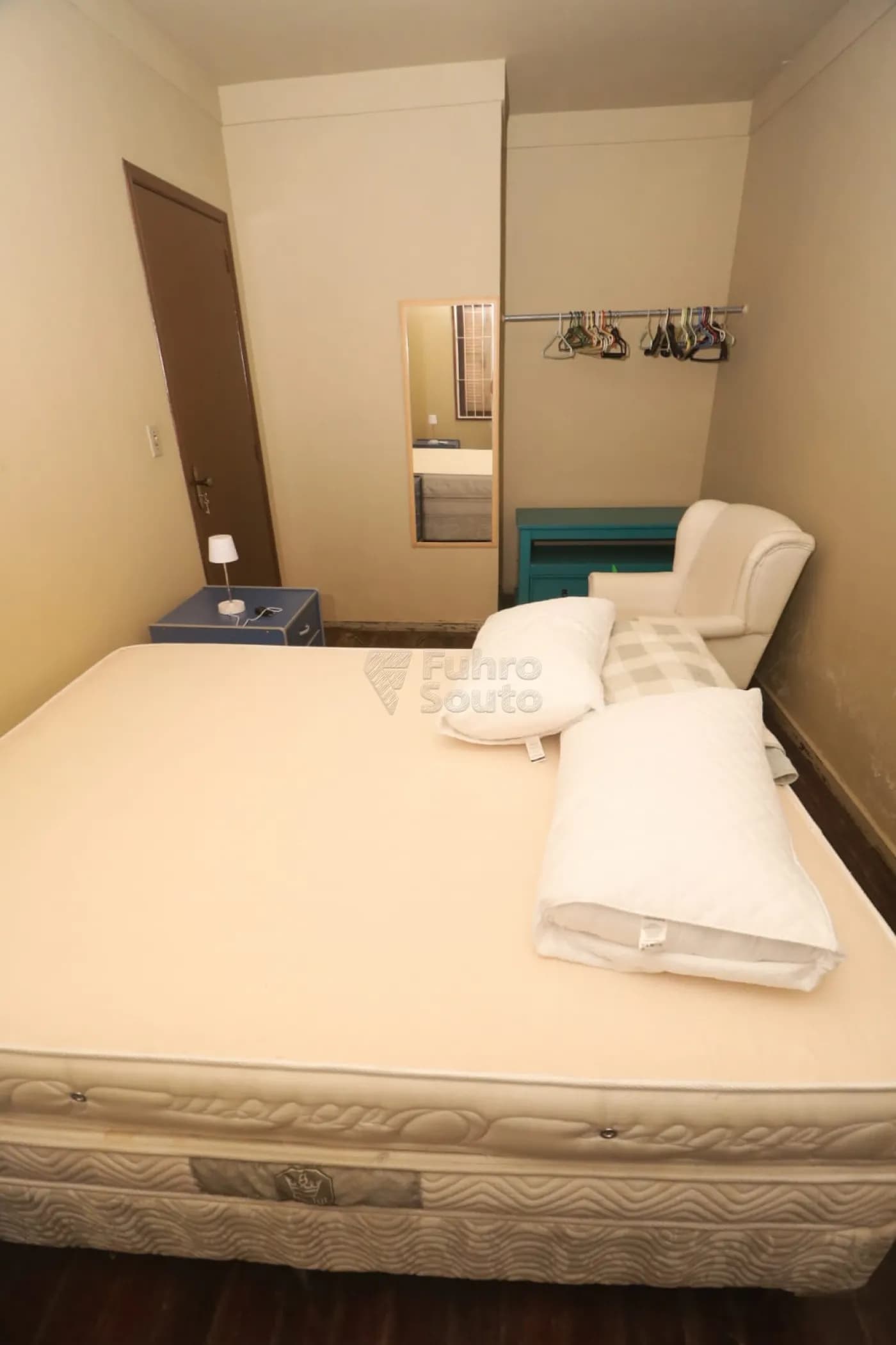 jlm3un-pelotas-casa-padrao-laranjal-27-01-2026_17-52-22-69792586c6b9d.webp