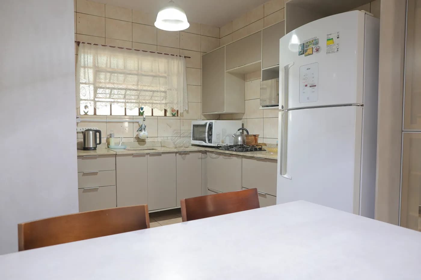 jlqpjg-pelotas-casa-padrao-areal-14-03-2026_11-20-39-69b56eb7ad75d.webp
