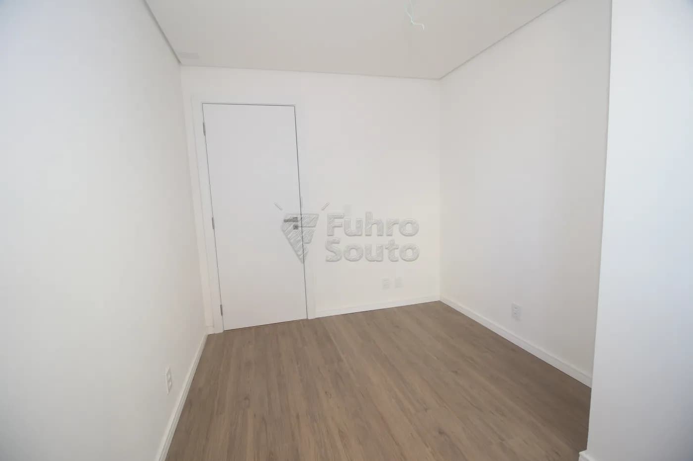 jlsad-pelotas-apartamento-padrao-centro-23-05-2025_18-37-30-13.webp
