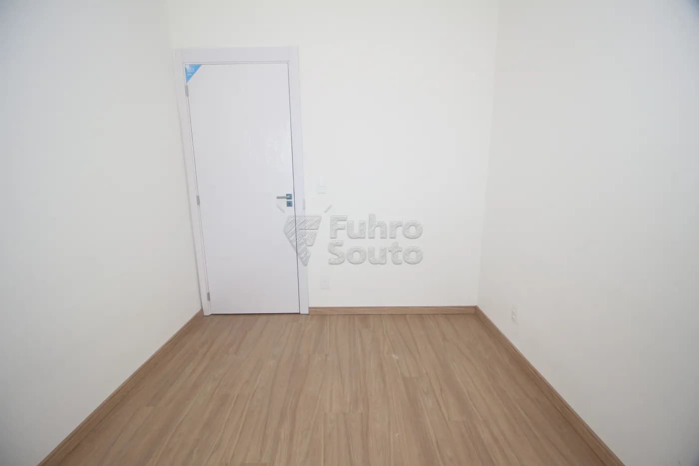 jlsahu-pelotas-apartamento-padrao-areal-28-03-2025_00-09-08-11.webp