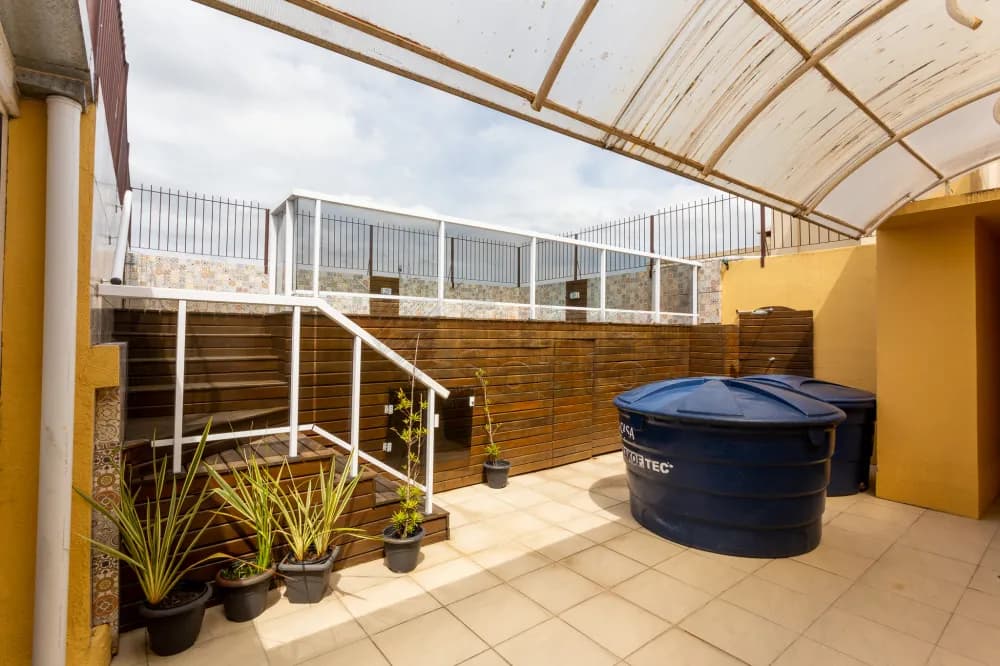 jlywd8-pelotas-apartamento-padrao-centro-28-02-2023_12-21-56-73.webp