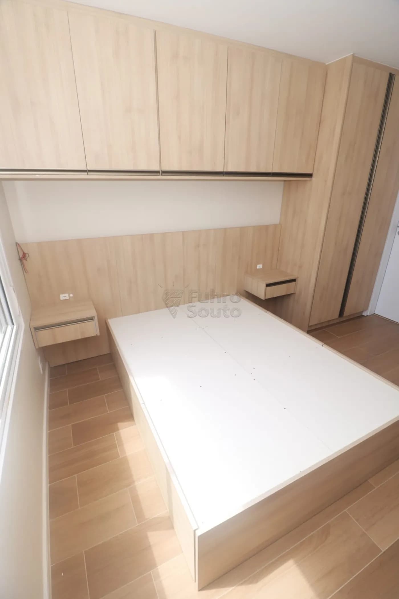 jm42h4-pelotas-apartamento-loft--studio-centro-10-03-2026_17-54-31-69b08507d8320.webp