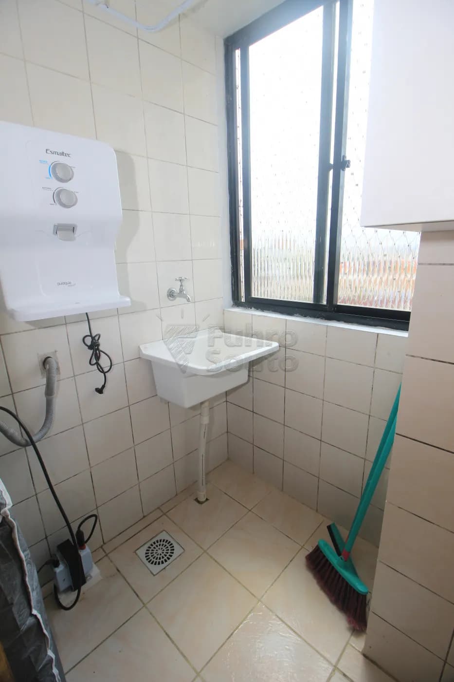 jm5oo-pelotas-apartamento-padrao-centro-18-01-2025_05-00-34-26.webp