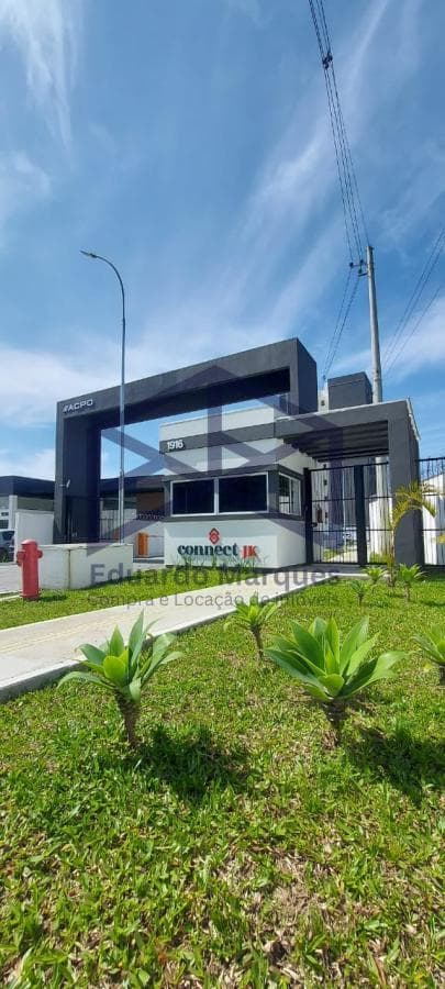 Imagem do anúncio 2