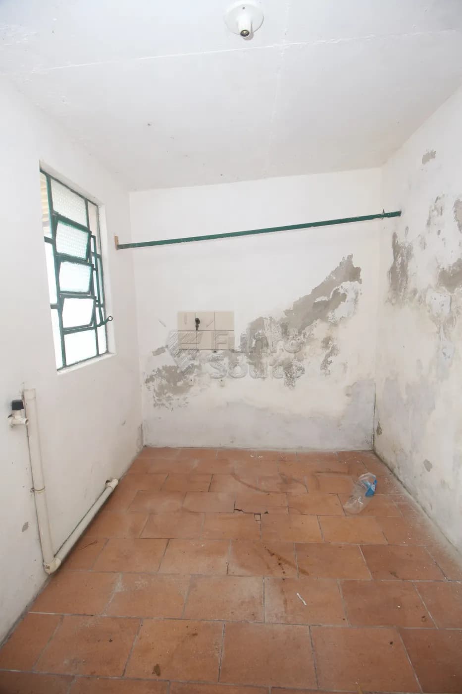 jmj1bk-pelotas-casa-padrao-fragata-10-01-2025_01-55-58-27.webp