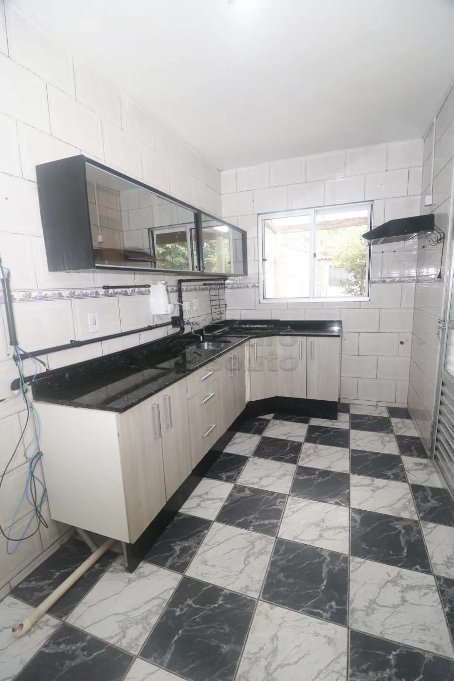 jmmut-pelotas-casa-padrao-areal-15-04-2026_00-01-17-69deff7d8ad02.webp