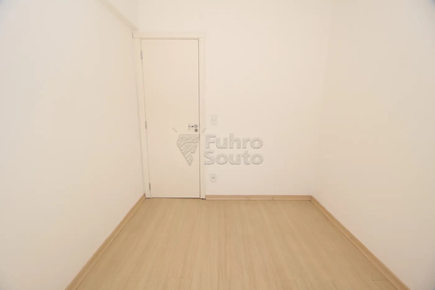 jmp7p9-pelotas-apartamento-padrao-centro-09-01-2025_02-33-33-14.webp