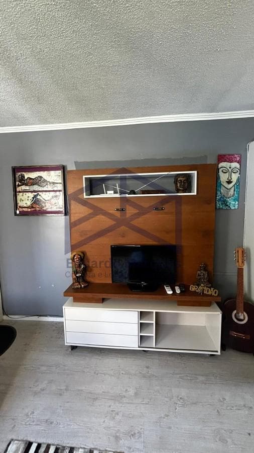Imagem do anúncio 3