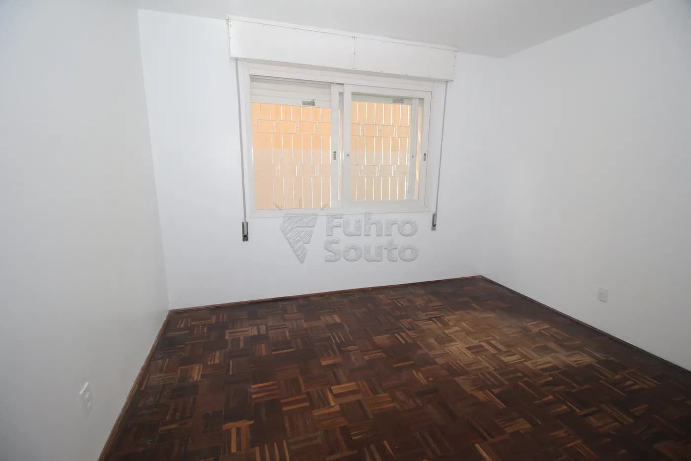 jmwgz-pelotas-apartamento-padrao-centro-15-05-2025_01-14-02-8.webp