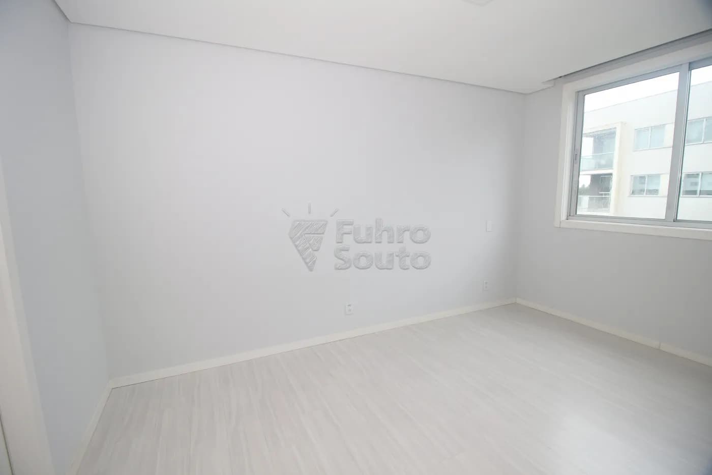 jmztyg-pelotas-apartamento-padrao-tres-vendas-09-04-2025_01-00-44-20.webp
