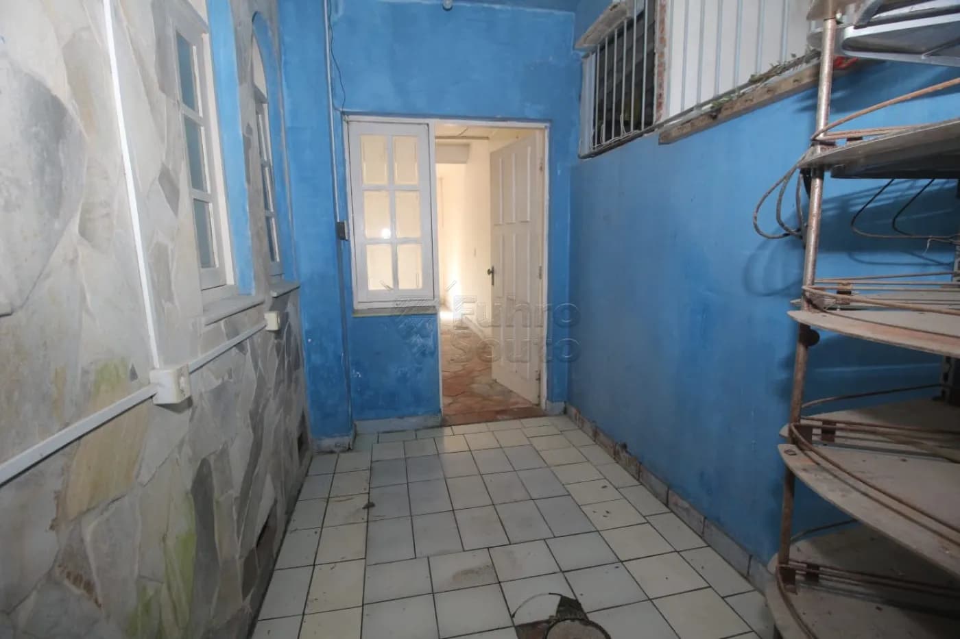 jn35re-pelotas-casa-padrao-fragata-03-07-2025_17-29-37-18.webp