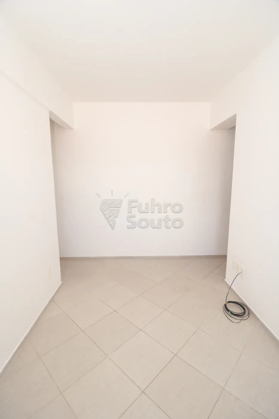 Foto do anúncio número 4
