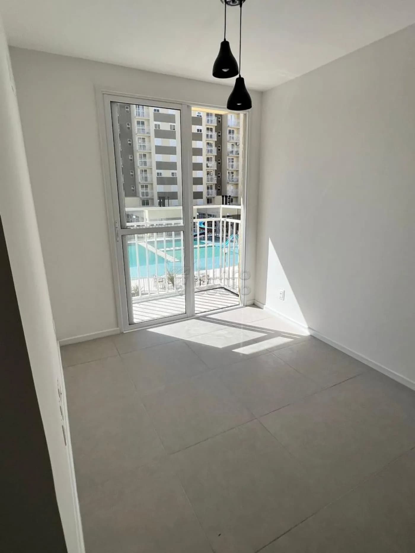 jn4m4-pelotas-apartamento-padrao-sao-goncalo-18-11-2023_15-45-43-15.webp