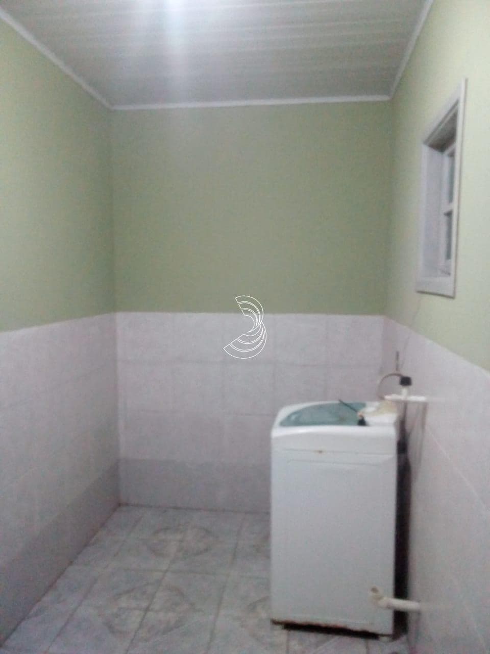 jn53h-i261SJV7_8412631a3e9ebafa3_jdkYzljNmQ5MGJm_o_wm.jpg