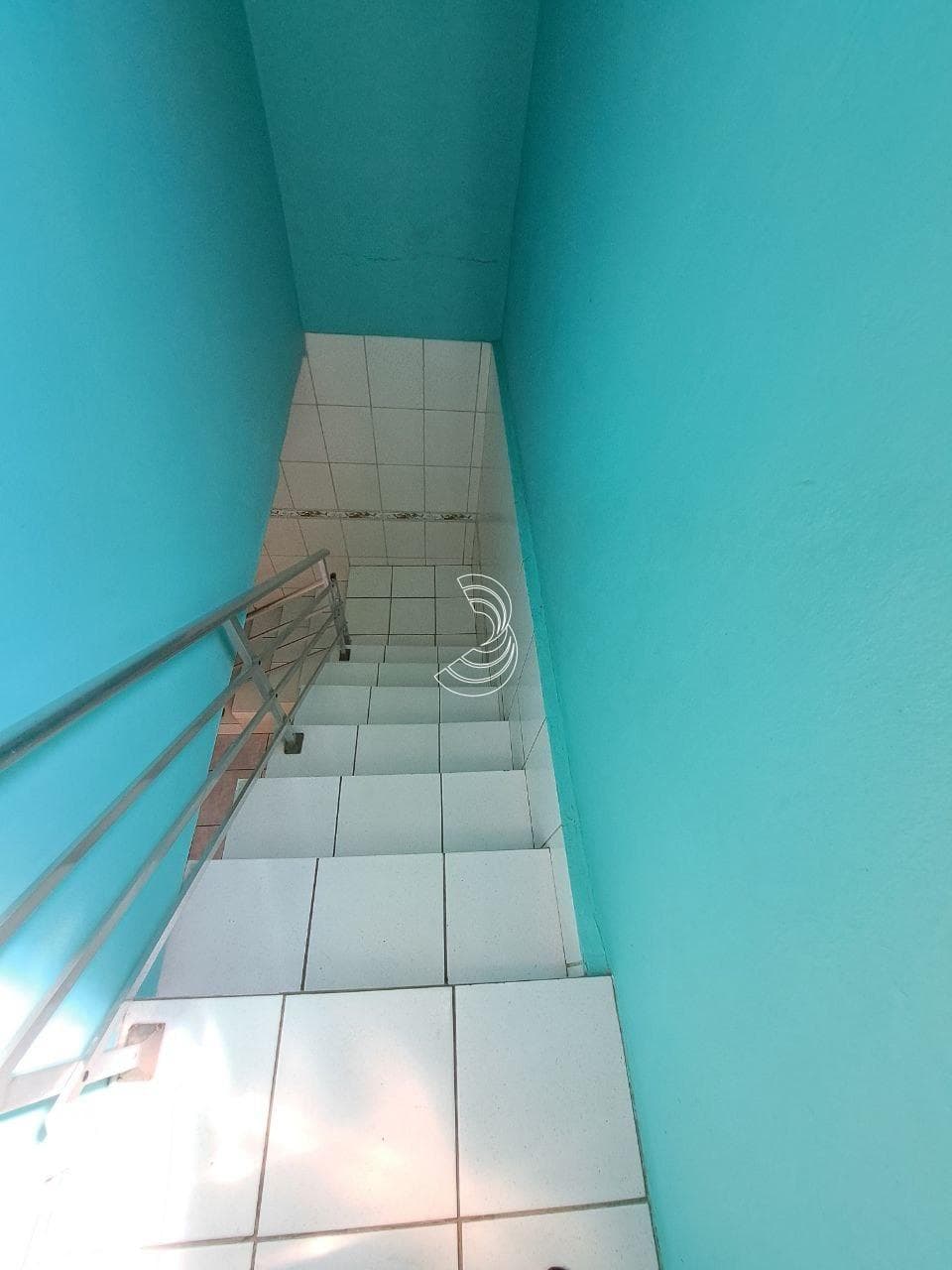 Foto do anúncio número 2