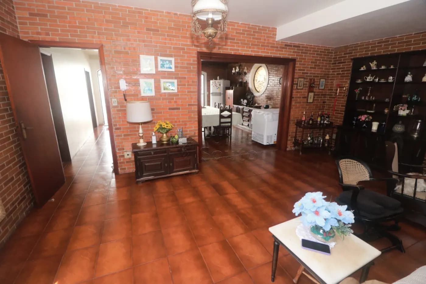 jn6lst-pelotas-casa-padrao-centro-26-03-2026_16-36-11-69c58aabc24e6.webp