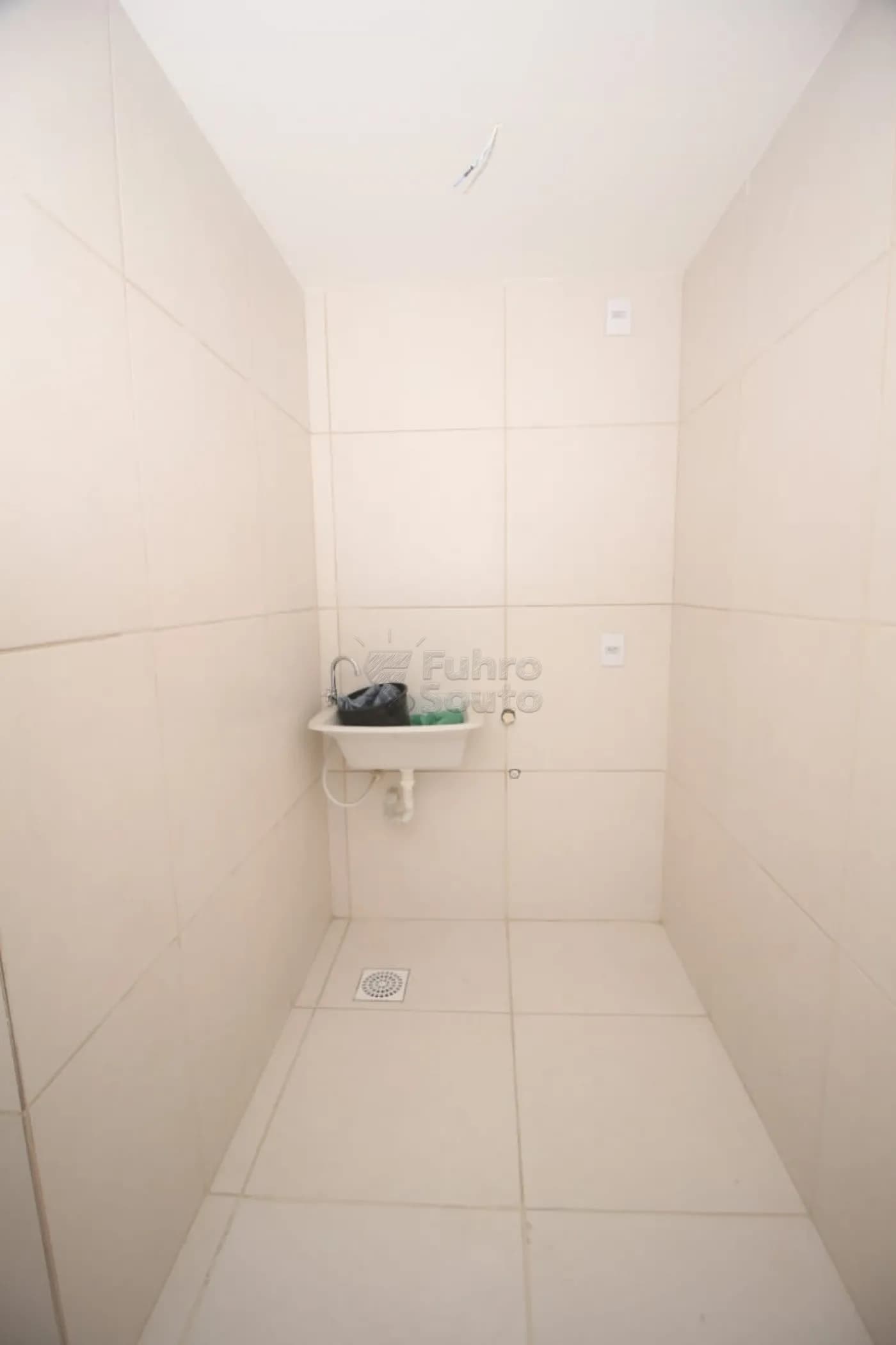 jn922-pelotas-apartamento-padrao-sao-goncalo-28-06-2025_11-32-09-21.webp