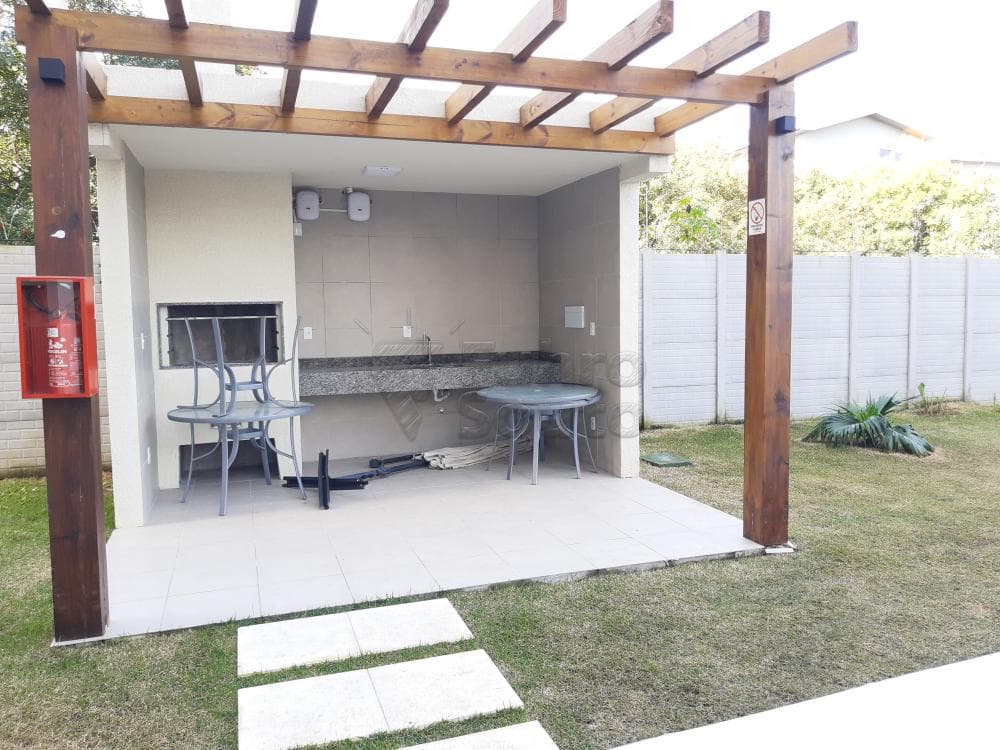 jne05k-pelotas-tres-vendas-acqua-residence-club-03-07-2021_00-02-47-9.jpg