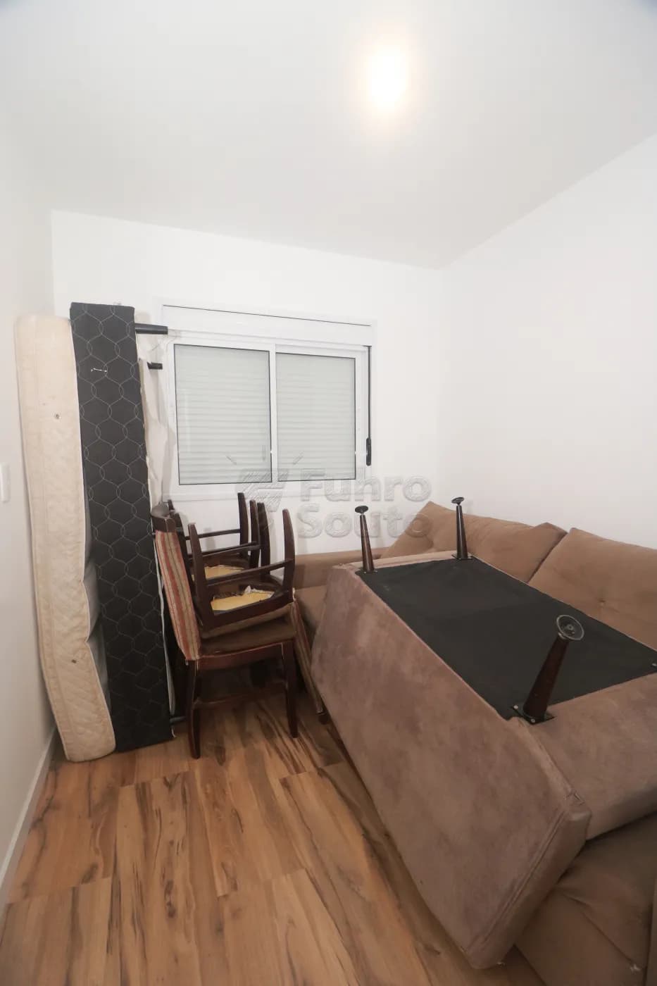 jner1a-pelotas-apartamento-padrao-areal-14-04-2026_00-11-23-69ddb05b448ff.webp