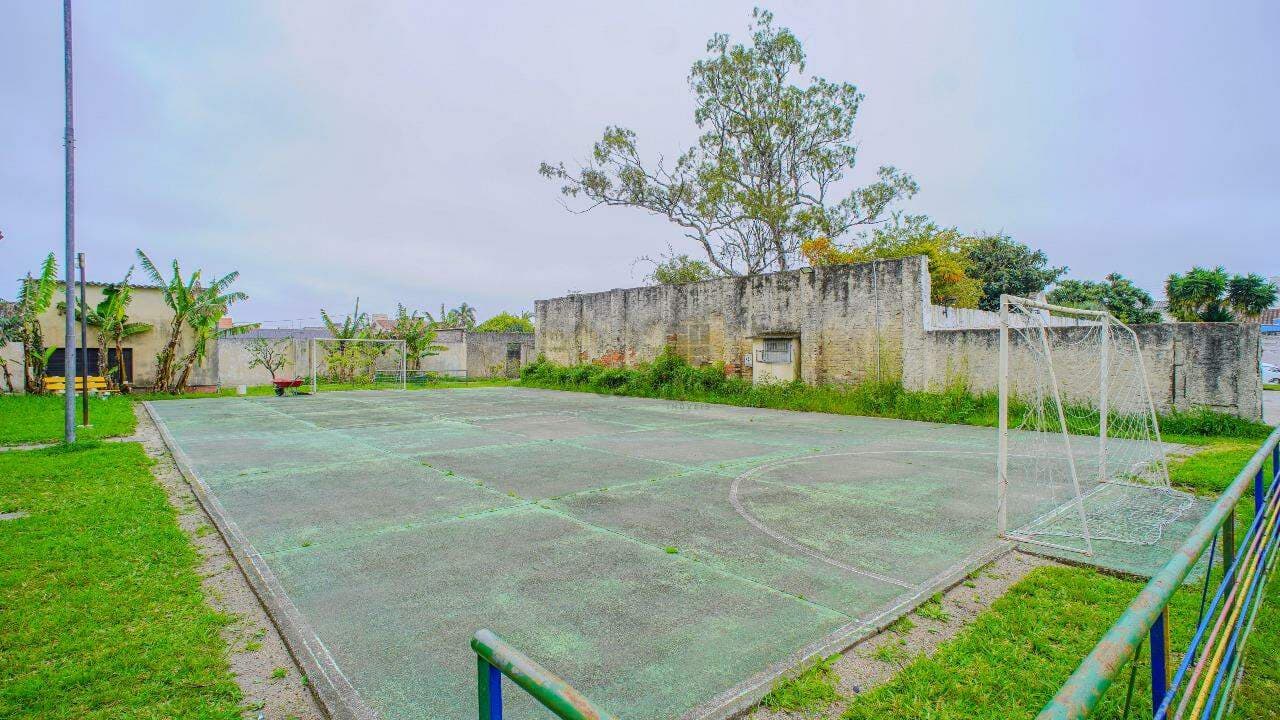 jnfqbe-apartamento-3-quartos-no-pelotas-quadra-de-esportes.jpg
