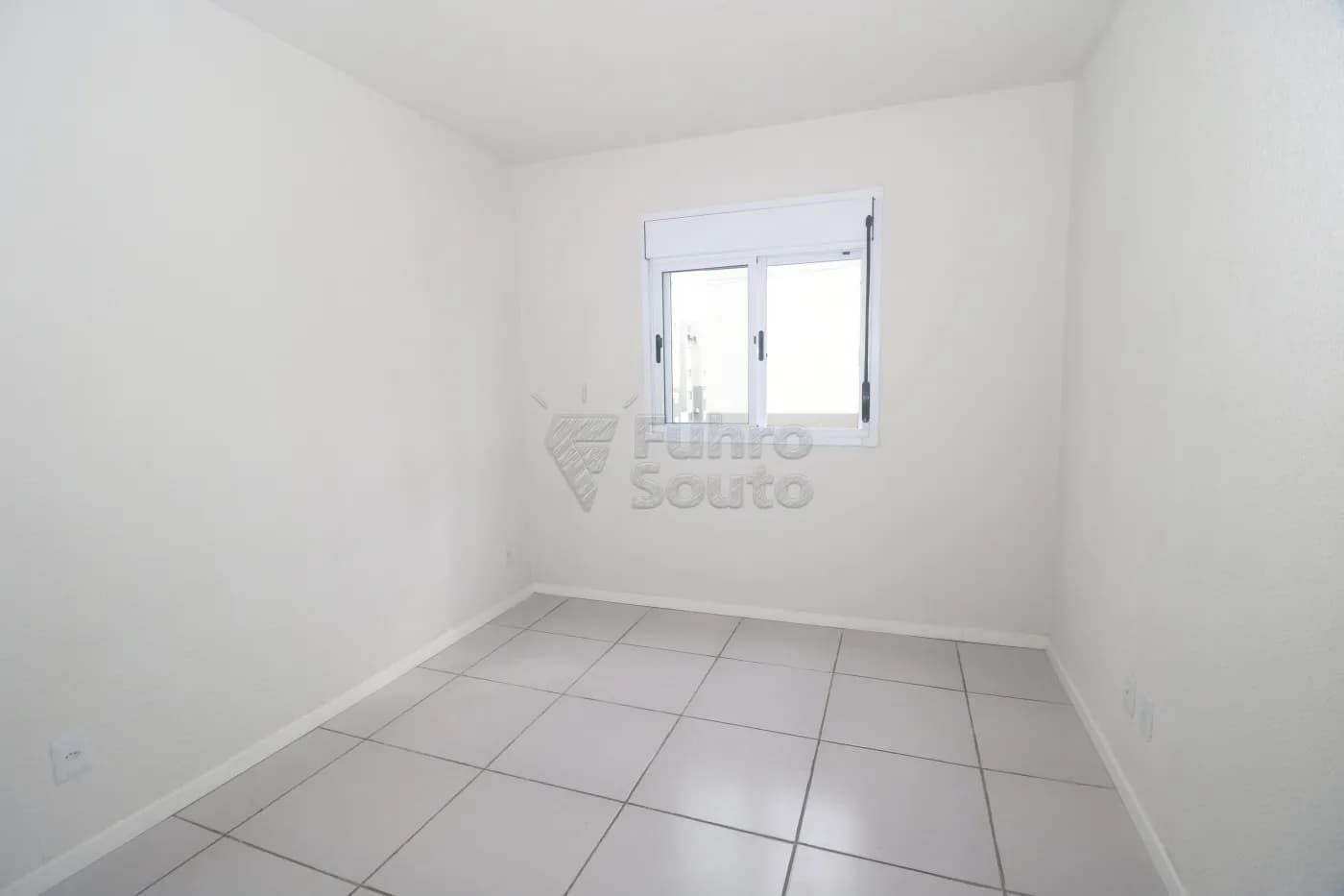 jnjiqo-pelotas-apartamento-padrao-areal-07-05-2026_21-43-22-69fd31aa2329e.webp
