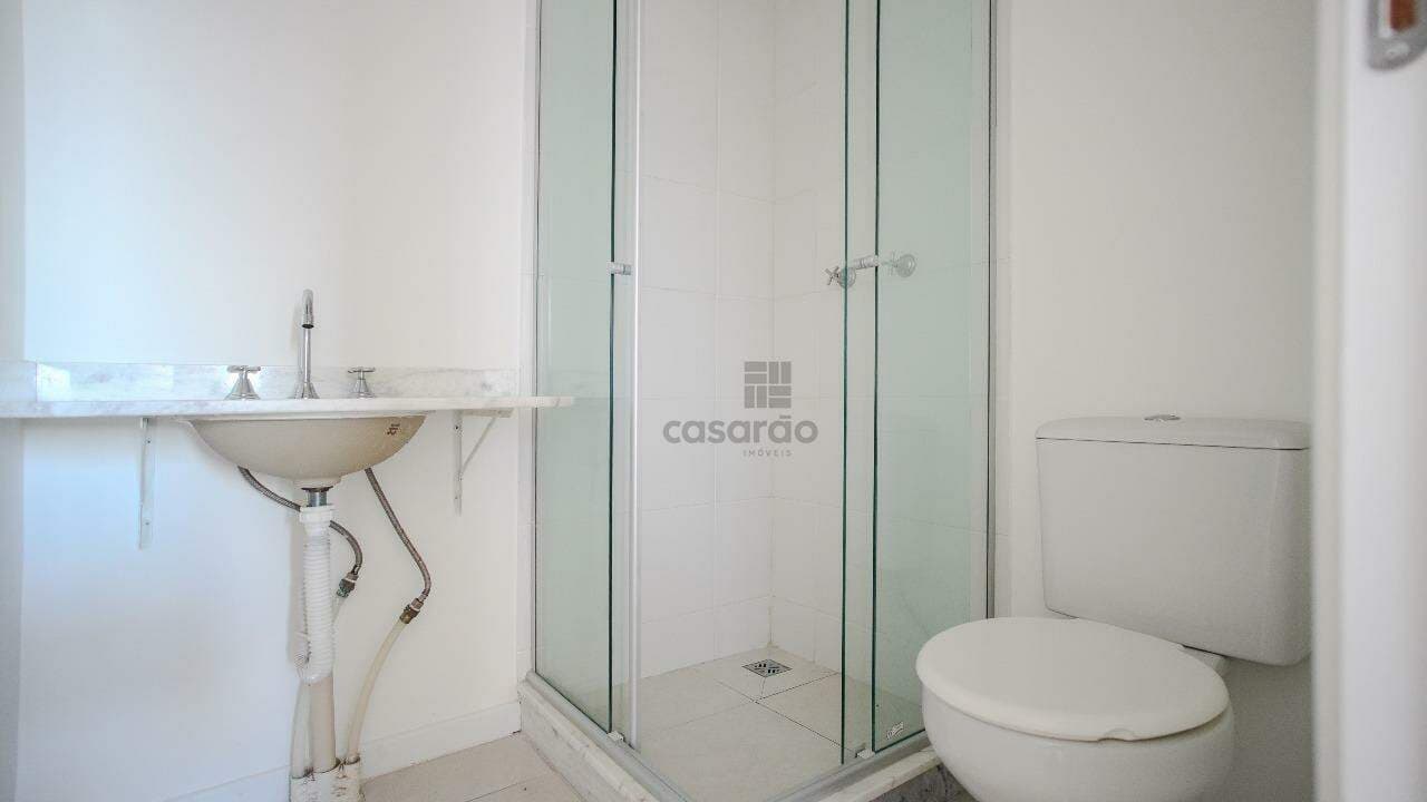 jnkbu-apartamento-2-quartos-no-pelotas-banheiro-suite.jpg