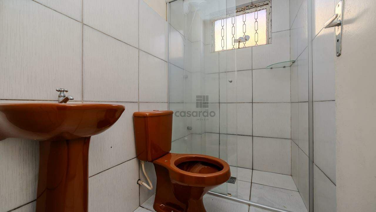 jnkg2r-apartamento-3-quartos-no-pelotas-banheiro-social.jpg