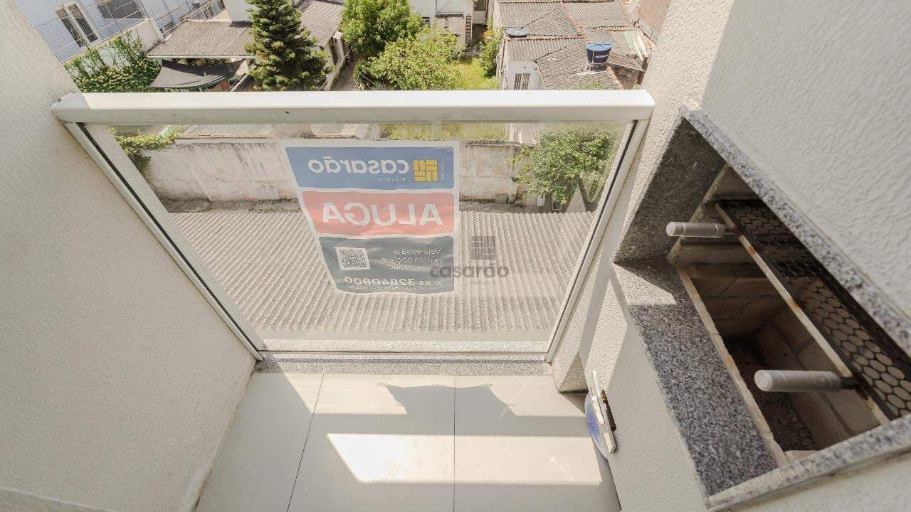 jnl09h-apartamento-1-quarto-no-pelotas-sacada-e-churrasqueira.jpg