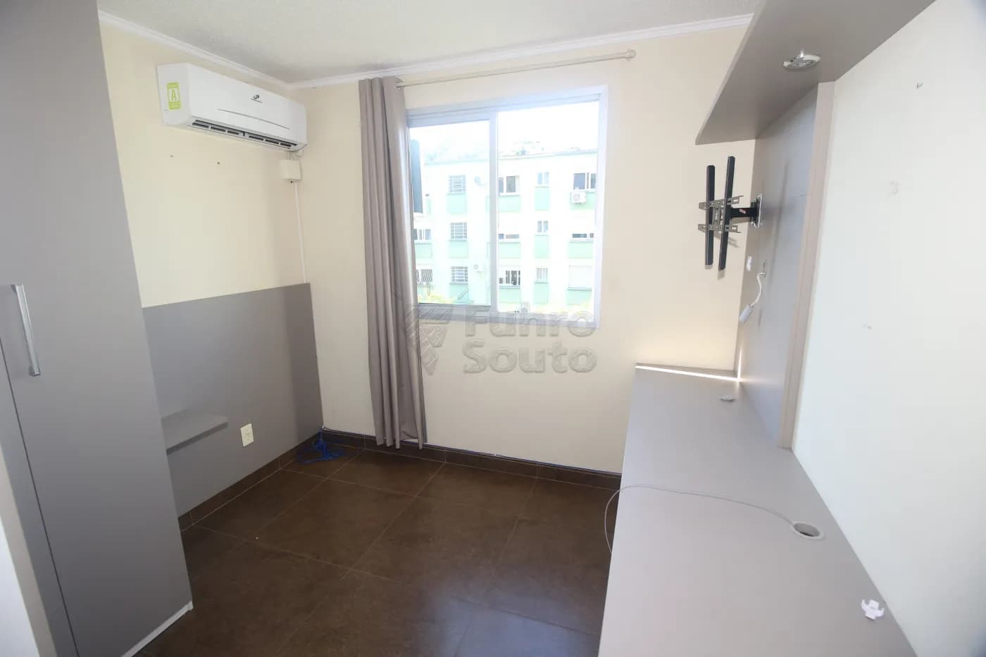 jnrfg9-pelotas-apartamento-padrao-fragata-03-05-2025_21-37-08-11.webp