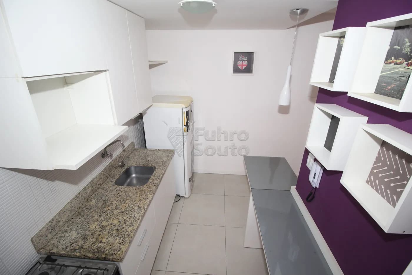 jnvr1e-pelotas-apartamento-padrao-centro-06-04-2024_01-03-22-18.webp