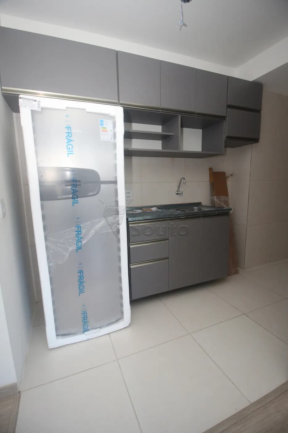 jnvxd-pelotas-apartamento-padrao-areal-13-06-2025_02-41-57-7.webp