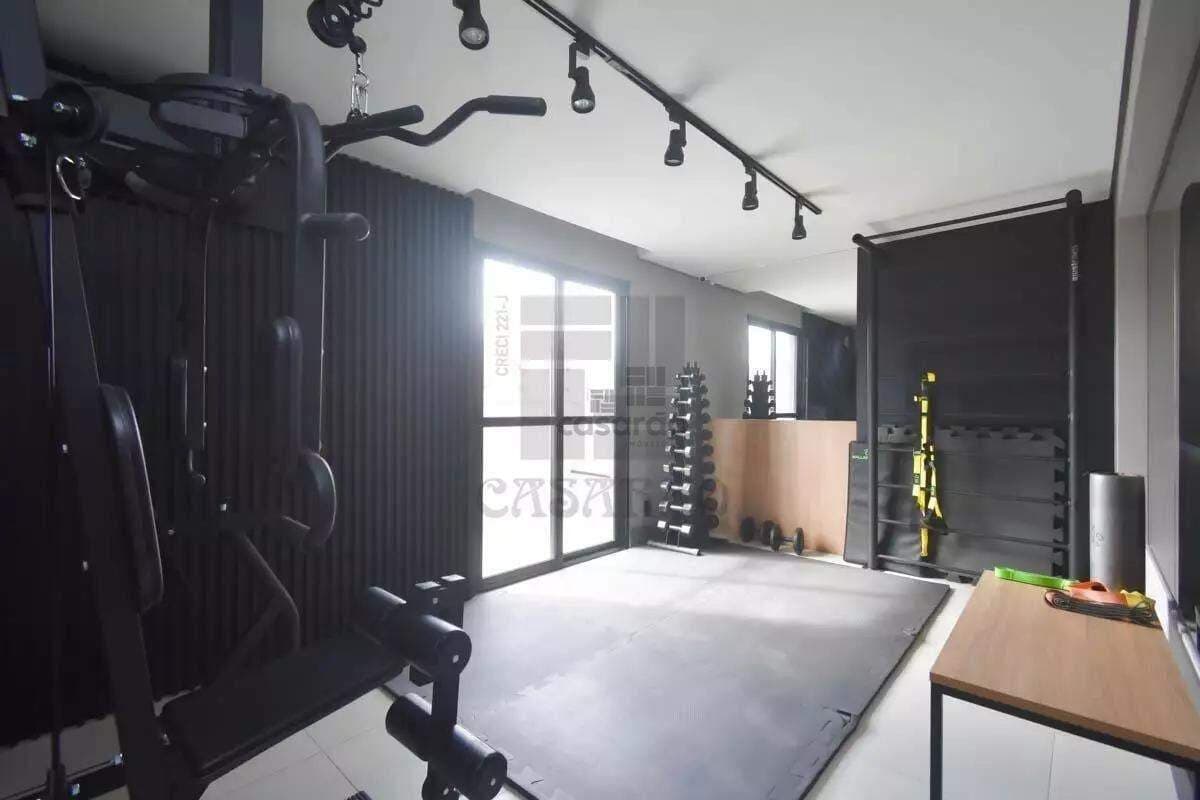 jnyci9-apartamento-1-quarto-no-pelotas-academia.jpg