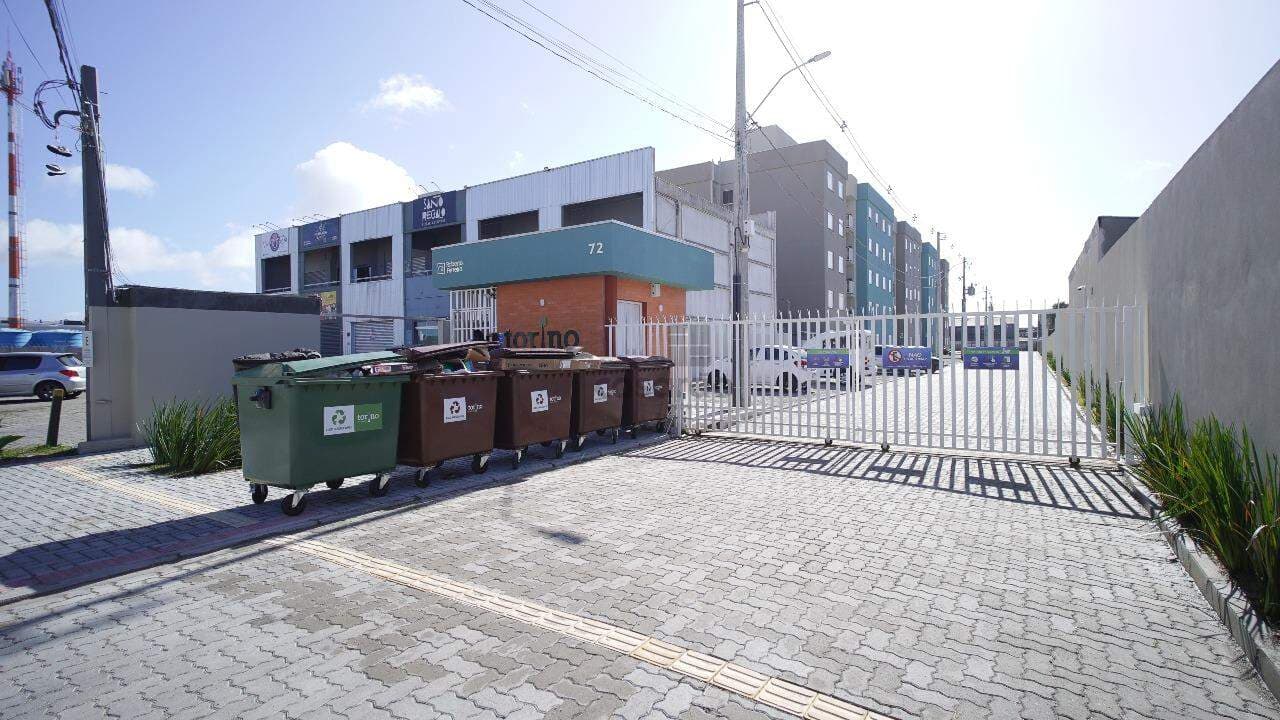 jnzqae-apartamento-2-quartos-no-pelotas-fachada.jpg