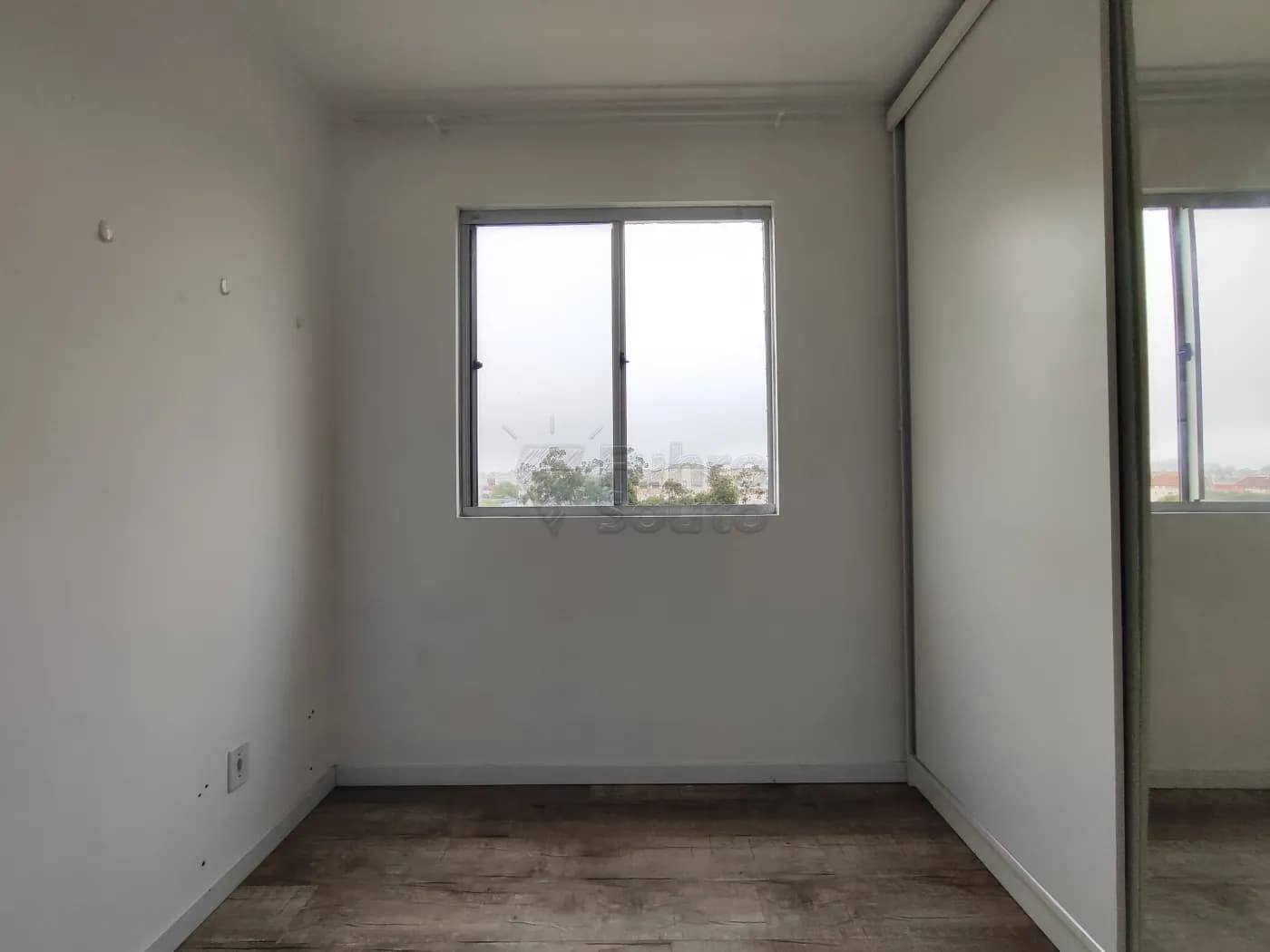 jo3hjl-pelotas-apartamento-padrao-centro-27-05-2026_17-08-17-6a174f31099a2.webp