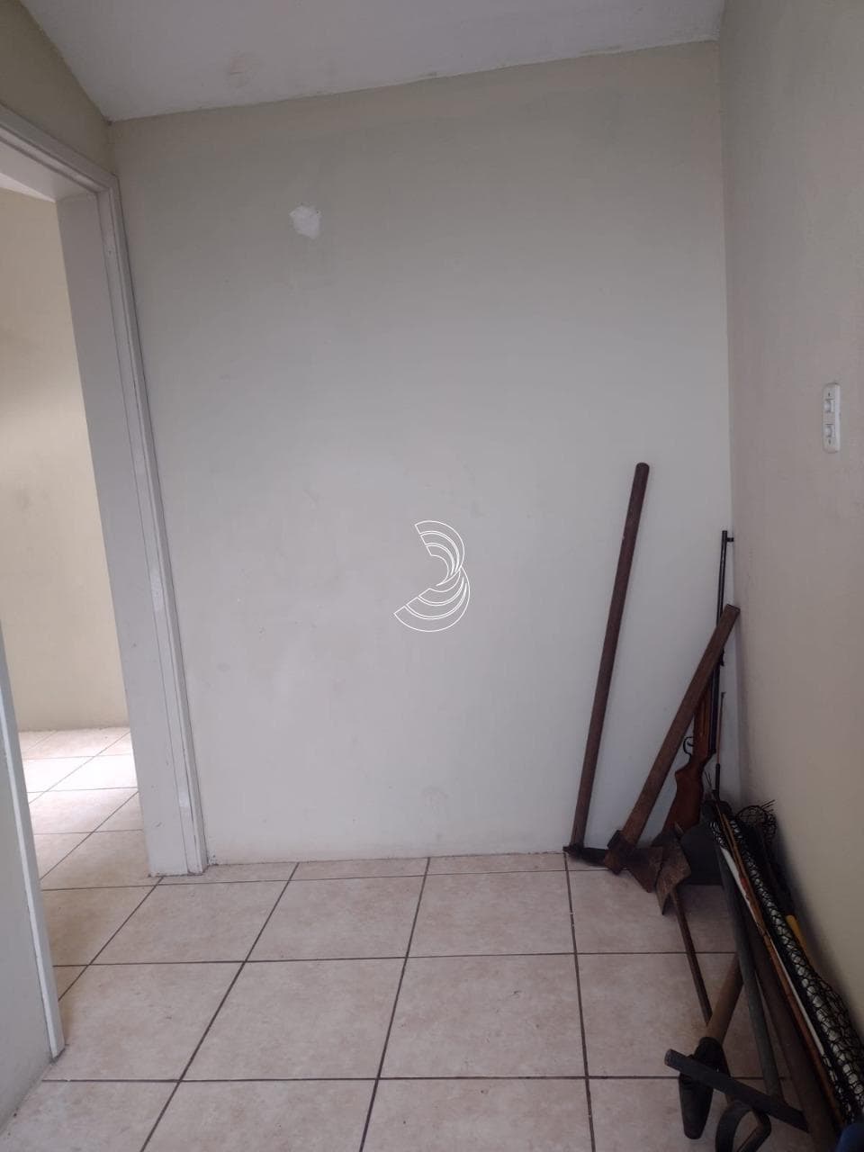 jo6zki-i75D9mCrD487lGlp7_15071666200e973847_zY2YjYwNjYxMzQ0_o_wm.jpg