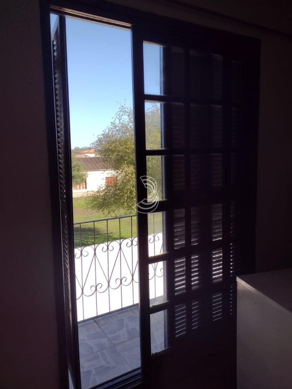 Foto do anúncio número 3