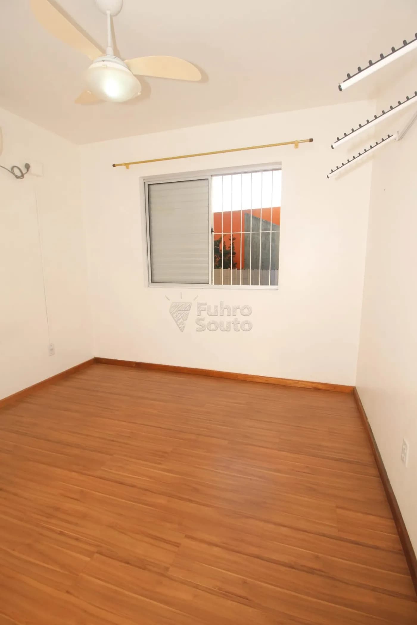 jo85n7-pelotas-apartamento-padrao-tres-vendas-09-10-2025_13-54-02-11.webp
