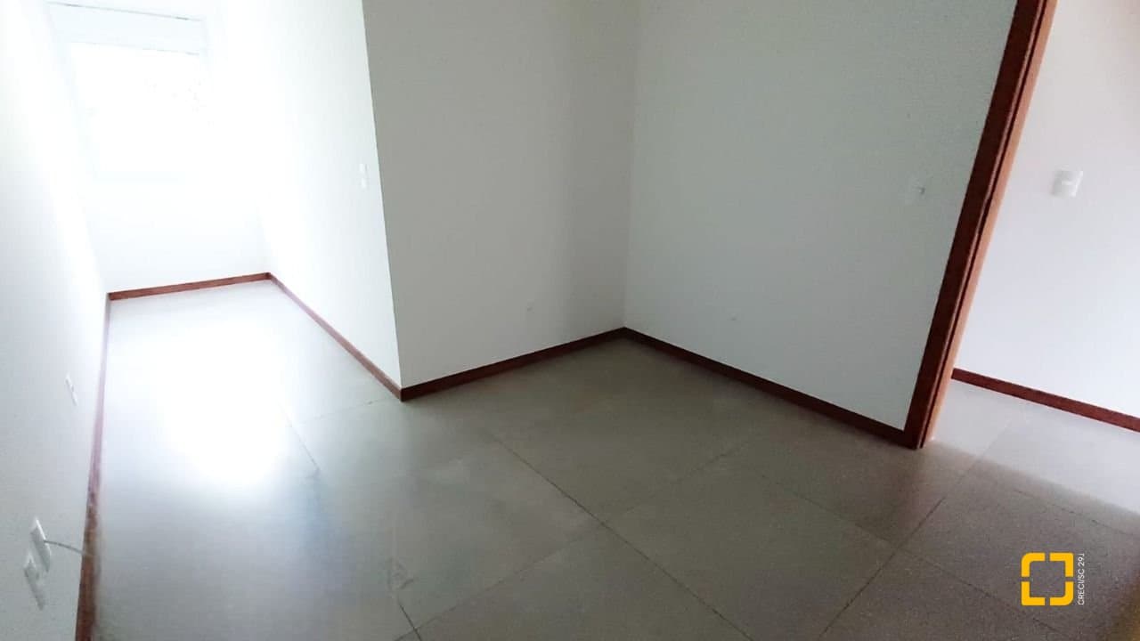 jo8fpt-i26a739Yt79v26723314i_58473699c91089a087.jpg