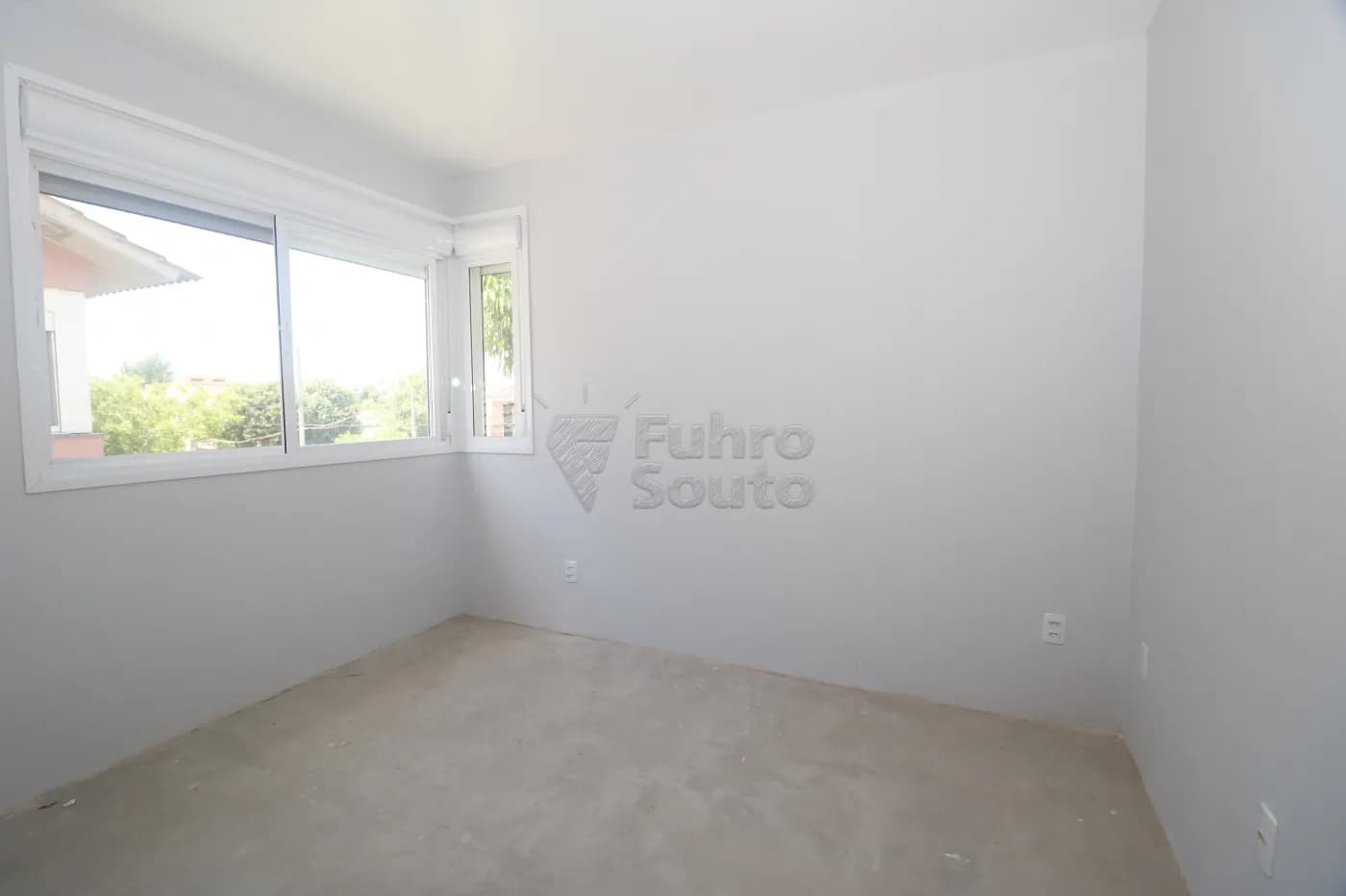 jo9oss-pelotas-casa-padrao-laranjal-23-01-2026_00-58-02-6972f1caeb942.webp