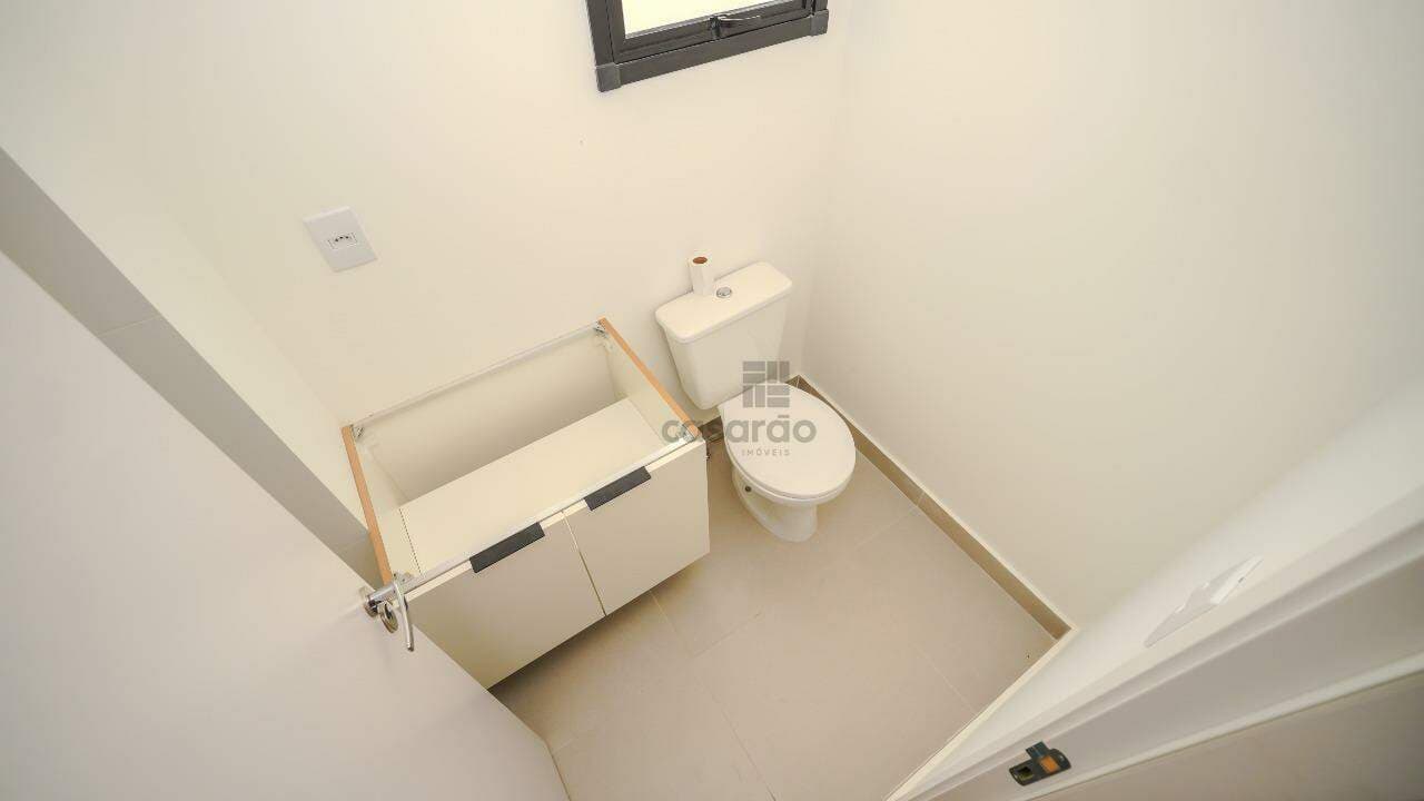 jo9tv2-apartamento-1-quarto-no-pelotas-banheiro-social.jpg