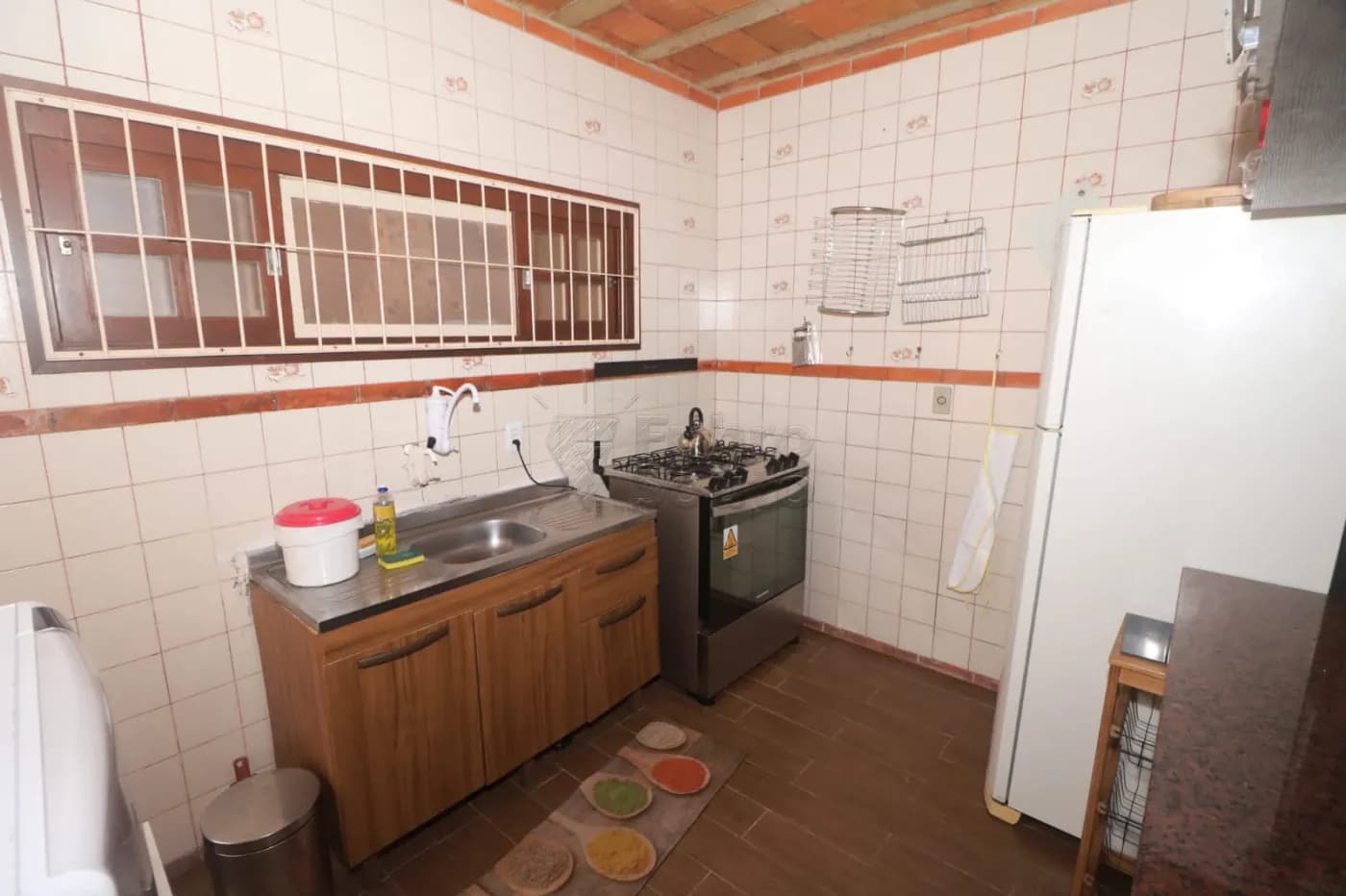jod14e-pelotas-casa-padrao-laranjal-27-01-2026_17-52-15-6979257f1f1d4.webp