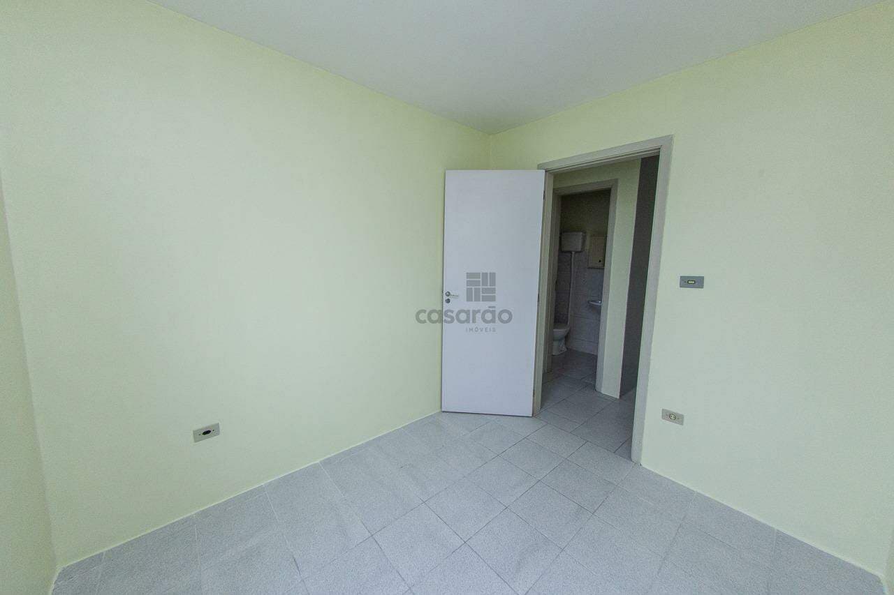 jorijk-apartamento-2-quartos-no-pelotas-quarto-2.jpg