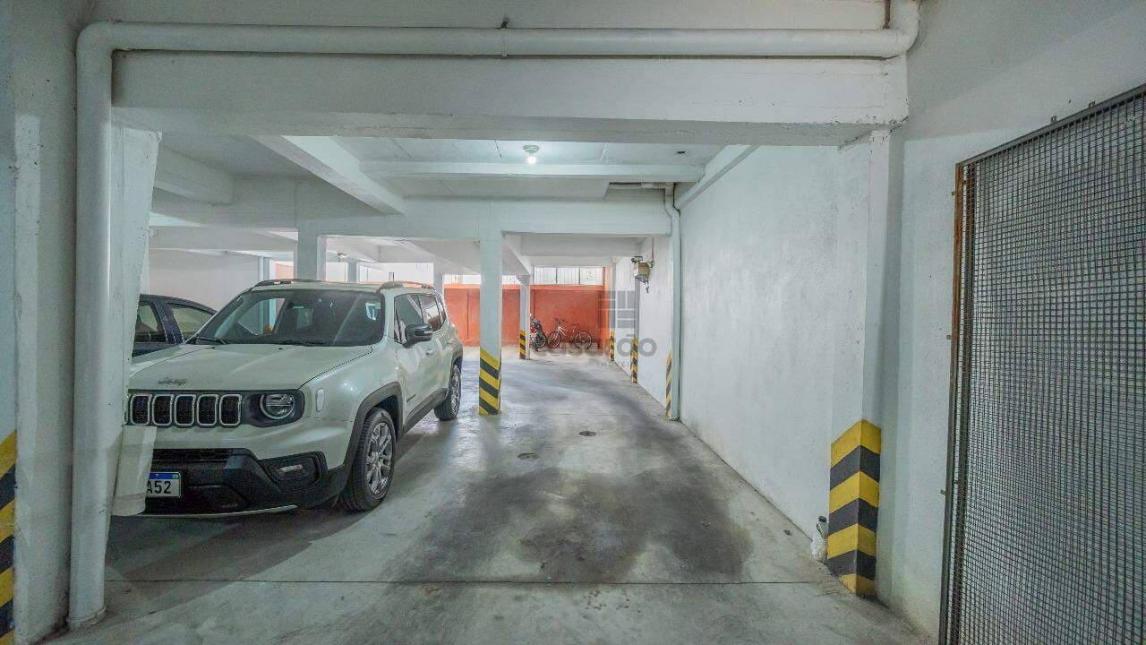 jotwj-apartamento-2-quartos-no-pelotas-garagem.jpg
