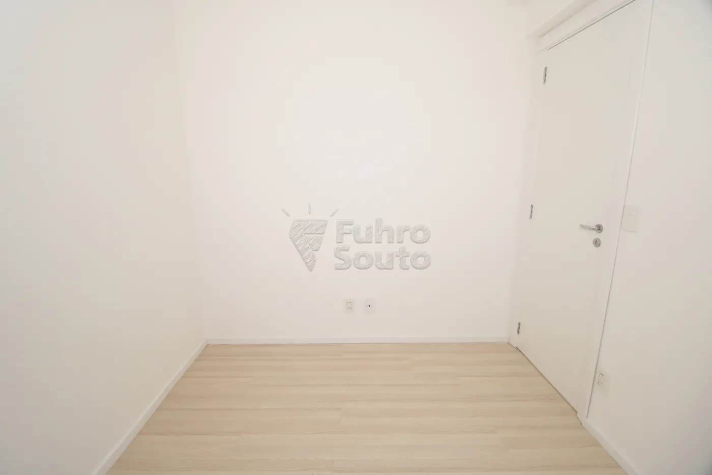 jow5yj-pelotas-apartamento-padrao-areal-30-05-2026_01-29-01-6a1a678d179a6.webp