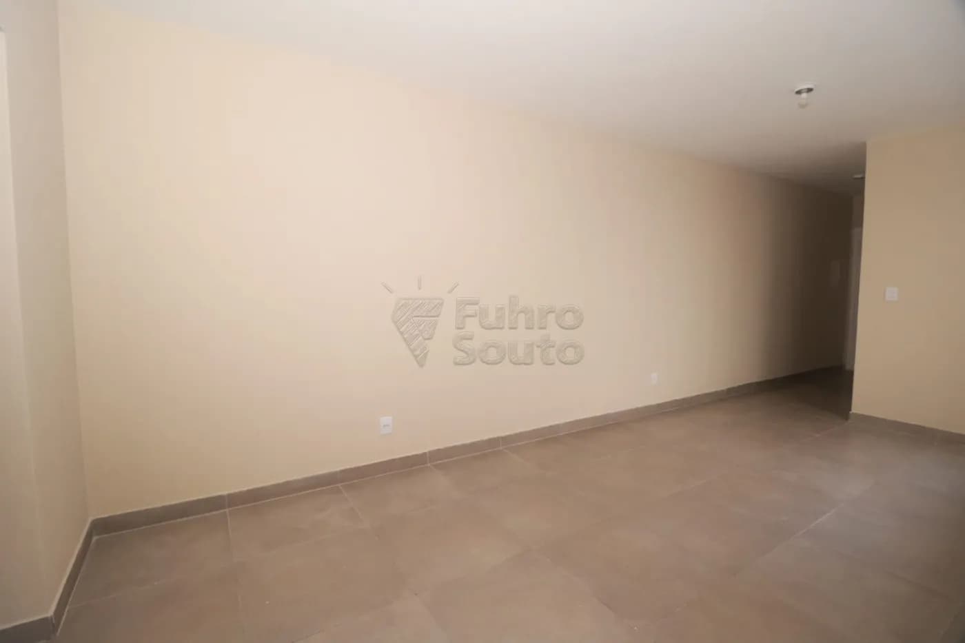 joxfc4-pelotas-apartamento-padrao-centro-21-05-2026_18-00-11-6a0f725b14033.webp